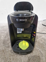 Bosch Tassimo Coffee Machine - Advanced Brewing Technology - Excellent w/ Power Cable - Image 6