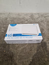 Cuddy LTE AC1200 LT500E Router - High-Speed Dual Band - Excellent w/ Original Box - Photo 2
