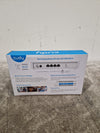 Cuddy LTE AC1200 LT500E Router - High-Speed Dual Band - Excellent w/ Original Box - Photo 3