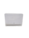 Cuddy LTE AC1200 LT500E Router - High-Speed Dual Band - Excellent w/ Original Box - Photo 1