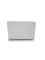Cuddy LTE AC1200 LT500E Router - High-Speed Dual Band - Excellent w/ Original Box - Image 1