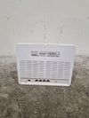 Cuddy LTE AC1200 LT500E Router - High-Speed Dual Band - Excellent w/ Original Box - Photo 4