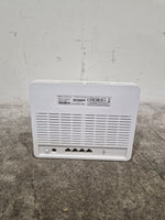 Cuddy LTE AC1200 LT500E Router - High-Speed Dual Band - Excellent w/ Original Box - Image 4