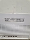 Cuddy LTE AC1200 LT500E Router - High-Speed Dual Band - Excellent w/ Original Box - Photo 5