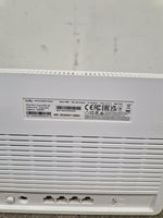 Cuddy LTE AC1200 LT500E Router - High-Speed Dual Band - Excellent w/ Original Box - Image 5