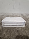 Cuddy LTE AC1200 LT500E Router - High-Speed Dual Band - Excellent w/ Original Box - Photo 7