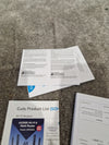Cuddy LTE AC1200 LT500E Router - High-Speed Dual Band - Excellent w/ Original Box - Photo 12