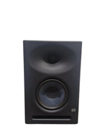 PreSonus Eris E7 XT - Studio Monitor - Single Unit - Black - Excellent w/ Power Cable, Manual's - Image 1