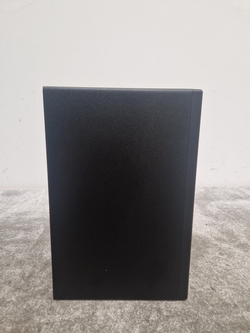 PreSonus Eris E7 XT - Studio Monitor - Single Unit - Black - Excellent w/ Power Cable, Manual's - Image 4