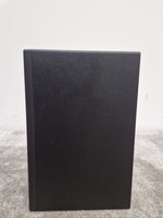 PreSonus Eris E7 XT - Studio Monitor - Single Unit - Black - Excellent w/ Power Cable, Manual's - Image 9