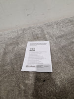 PreSonus Eris E7 XT - Studio Monitor - Single Unit - Black - Excellent w/ Power Cable, Manual's - Image 11