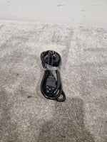 PreSonus Eris E7 XT - Studio Monitor - Single Unit - Black - Excellent w/ Power Cable, Manual's - Image 12