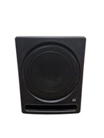 PreSonus Temblor T10 - Active Studio Subwoofer - 10-inch - Good w/ Original Box & Cables - Image 1