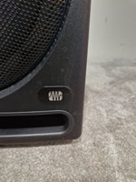 PreSonus Temblor T10 - Active Studio Subwoofer - 10-inch - Good w/ Original Box & Cables - Image 2