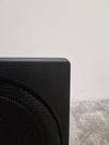 PreSonus Temblor T10 - Active Studio Subwoofer - 10-inch - Good w/ Original Box & Cables - Photo 3