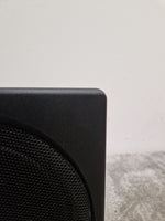 PreSonus Temblor T10 - Active Studio Subwoofer - 10-inch - Good w/ Original Box & Cables - Image 3