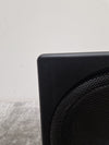 PreSonus Temblor T10 - Active Studio Subwoofer - 10-inch - Good w/ Original Box & Cables - Photo 4