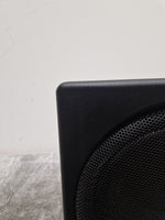 PreSonus Temblor T10 - Active Studio Subwoofer - 10-inch - Good w/ Original Box & Cables - Image 4