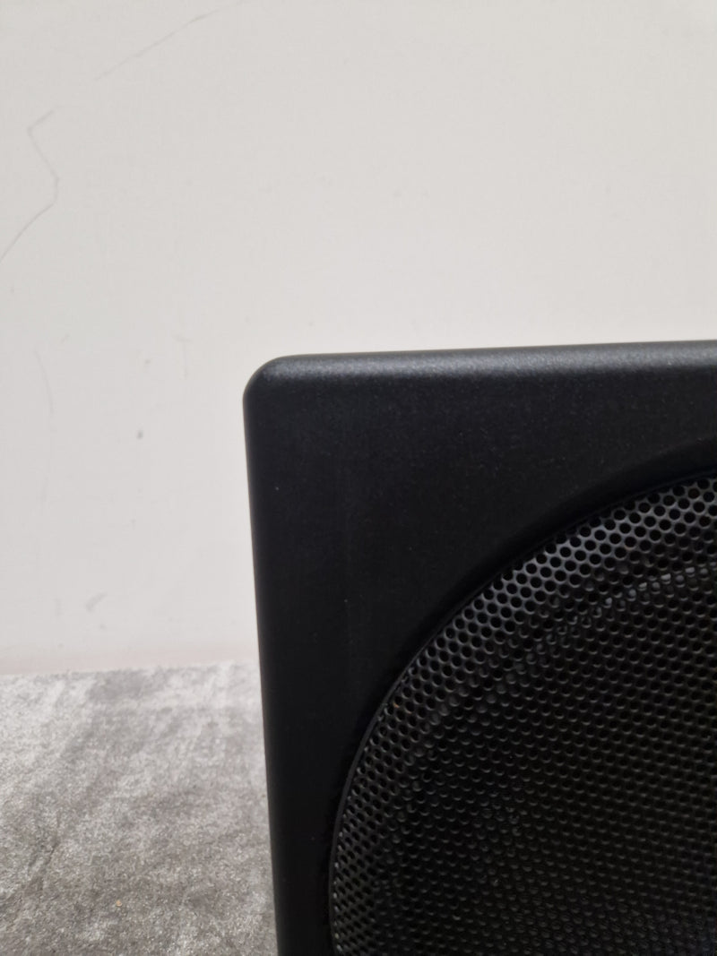 PreSonus Temblor T10 - Active Studio Subwoofer - 10-inch - Good w/ Original Box & Cables - Image 4
