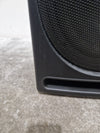 PreSonus Temblor T10 - Active Studio Subwoofer - 10-inch - Good w/ Original Box & Cables - Photo 7