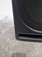 PreSonus Temblor T10 - Active Studio Subwoofer - 10-inch - Good w/ Original Box & Cables - Image 7