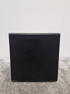 PreSonus Temblor T10 - Active Studio Subwoofer - 10-inch - Good w/ Original Box & Cables - Photo 5