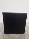 PreSonus Temblor T10 - Active Studio Subwoofer - 10-inch - Good w/ Original Box & Cables - Photo 6