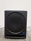 PreSonus Temblor T10 - Active Studio Subwoofer - 10-inch - Good w/ Original Box & Cables - Photo 10