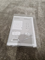 PreSonus Temblor T10 - Active Studio Subwoofer - 10-inch - Good w/ Original Box & Cables - Image 16