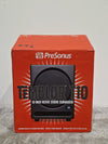 PreSonus Temblor T10 - Active Studio Subwoofer - 10-inch - Good w/ Original Box & Cables - Photo 18