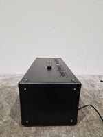 Blackstar HT Club 50 - Guitar Amplifier Head - Black - Guitar Amplifiers - Excellent w/ Footswitch & Cables - Image 19