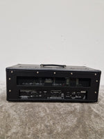 Blackstar HT Club 50 - Guitar Amplifier Head - Black - Guitar Amplifiers - Excellent w/ Footswitch & Cables - Image 12