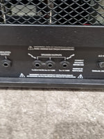 Blackstar HT Club 50 - Guitar Amplifier Head - Black - Guitar Amplifiers - Excellent w/ Footswitch & Cables - Image 13