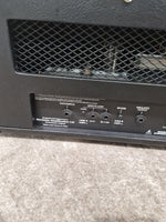Blackstar HT Club 50 - Guitar Amplifier Head - Black - Guitar Amplifiers - Excellent w/ Footswitch & Cables - Image 14