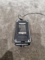 Frontline Delay 178823 - Guitar Effects Pedal - Delay - Black - Excellent - Image 9