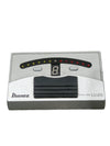 Ibanez LU20 - Digital Tuner - Silver - Excellent - Photo 1