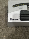 Ibanez LU20 - Digital Tuner - Silver - Excellent - Photo 5