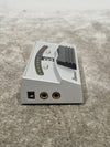 Ibanez LU20 - Digital Tuner - Silver - Excellent - Photo 9