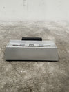 Ibanez LU20 - Digital Tuner - Silver - Excellent - Photo 10