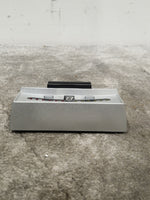 Ibanez LU20 - Digital Tuner - Silver - Excellent - Image 10