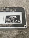 Ibanez LU20 - Digital Tuner - Silver - Excellent - Photo 8
