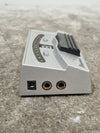 Ibanez LU20 - Digital Tuner - Silver - Excellent - Photo 11