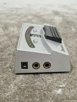 Ibanez LU20 - Digital Tuner - Silver - Excellent - Image 11