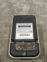 Marshall ED-1 The Compressor - Effects Pedal - Silver - Good - Image 6