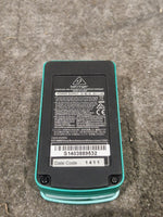 Behringer US600 Ultra Shifter/Harmonist - Effects Pedal - Green - Excellent w/ Original Box & Manuals - Image 10