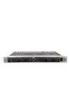 Behringer Autocom Pro MDX 1400 - Audio Dynamics Processor - Fair - Photo 1