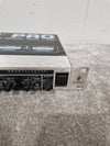 Behringer Autocom Pro MDX 1400 - Audio Dynamics Processor - Fair - Photo 3
