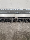 Behringer Autocom Pro MDX 1400 - Audio Dynamics Processor - Fair - Photo 4