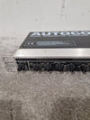 Behringer Autocom Pro MDX 1400 - Audio Dynamics Processor - Fair - Photo 6