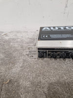 Behringer Autocom Pro MDX 1400 - Audio Dynamics Processor - Fair - Image 7